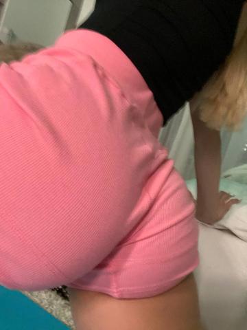 Николь Королева Ночи фото 2