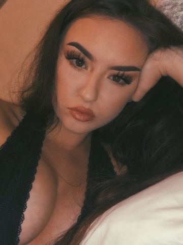 Алина Макопсе