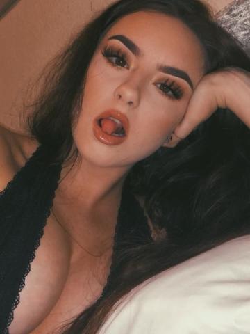 Алина фото 2