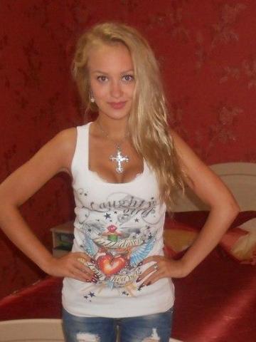 Ясмина Нежно Страстно фото 2