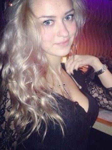 Ясмина Нежно Страстно фото 3