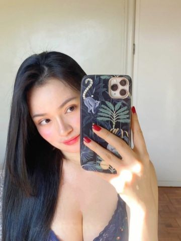 Лариса Пляж Макопсе