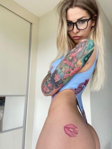 Анастасия Макопсе