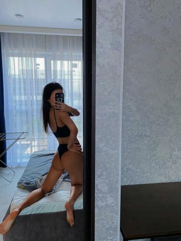 Светлана фото 2