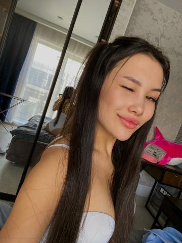 Светлана фото 3