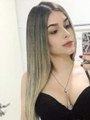 Ирина фото 2